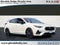 2024 Subaru Impreza 2.5RS