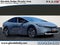 2025 Toyota Prius Plug-In Hybrid XSE Premium