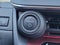 2025 Toyota Prius Plug-In Hybrid XSE Premium