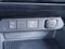 2025 Toyota Prius Plug-In Hybrid XSE Premium