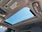 2025 Toyota Prius Plug-In Hybrid XSE Premium