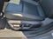2025 Toyota Prius Plug-In Hybrid XSE Premium