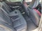 2025 Toyota Prius Plug-In Hybrid XSE Premium