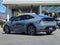 2025 Toyota Prius Plug-In Hybrid XSE Premium