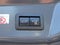 2025 Toyota Prius Plug-In Hybrid XSE Premium