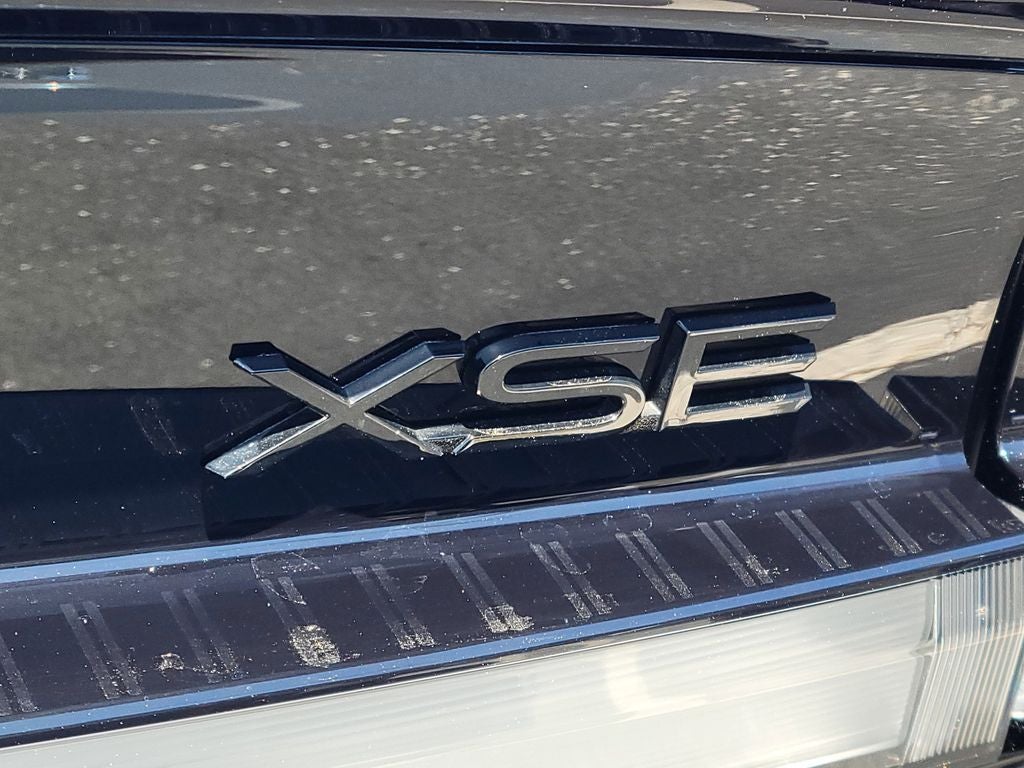 2025 Toyota Prius Plug-In Hybrid XSE Premium