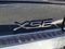 2025 Toyota Prius Plug-In Hybrid XSE Premium
