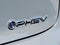2025 Toyota Prius Plug-In Hybrid XSE Premium