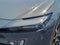 2025 Toyota Prius Plug-In Hybrid XSE Premium