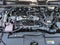 2025 Toyota Prius Plug-In Hybrid XSE Premium