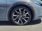 2025 Toyota Prius Plug-In Hybrid XSE Premium