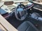 2025 Toyota Prius Plug-In Hybrid XSE Premium
