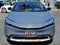 2025 Toyota Prius Plug-In Hybrid XSE Premium
