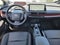 2025 Toyota Prius Plug-In Hybrid XSE Premium