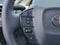 2025 Toyota Prius Plug-In Hybrid XSE Premium