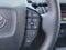 2025 Toyota Prius Plug-In Hybrid XSE Premium