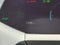 2025 Toyota Prius Plug-In Hybrid XSE Premium