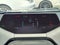 2025 Toyota Prius Plug-In Hybrid XSE Premium