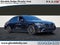 2024 Mercedes-Benz S-Class S 580 4MATIC®
