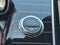 2024 Mercedes-Benz S-Class S 580 4MATIC®