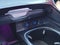2024 Mercedes-Benz S-Class S 580 4MATIC®