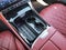 2024 Mercedes-Benz S-Class S 580 4MATIC®