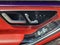 2024 Mercedes-Benz S-Class S 580 4MATIC®