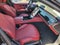 2024 Mercedes-Benz S-Class S 580 4MATIC®