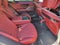 2024 Mercedes-Benz S-Class S 580 4MATIC®