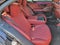 2024 Mercedes-Benz S-Class S 580 4MATIC®