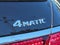 2024 Mercedes-Benz S-Class S 580 4MATIC®