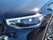 2024 Mercedes-Benz S-Class S 580 4MATIC®