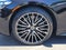 2024 Mercedes-Benz S-Class S 580 4MATIC®