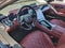 2024 Mercedes-Benz S-Class S 580 4MATIC®