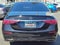 2024 Mercedes-Benz S-Class S 580 4MATIC®