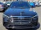 2024 Mercedes-Benz S-Class S 580 4MATIC®