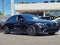 2024 Mercedes-Benz S-Class S 580 4MATIC®