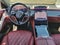 2024 Mercedes-Benz S-Class S 580 4MATIC®