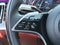 2024 Mercedes-Benz S-Class S 580 4MATIC®
