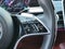 2024 Mercedes-Benz S-Class S 580 4MATIC®