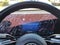 2024 Mercedes-Benz S-Class S 580 4MATIC®