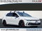 2024 Volkswagen Golf GTI S