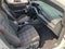 2024 Volkswagen Golf GTI S