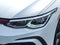 2024 Volkswagen Golf GTI S