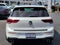 2024 Volkswagen Golf GTI S