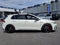 2024 Volkswagen Golf GTI S