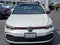 2024 Volkswagen Golf GTI S