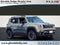 2023 Jeep Renegade Base