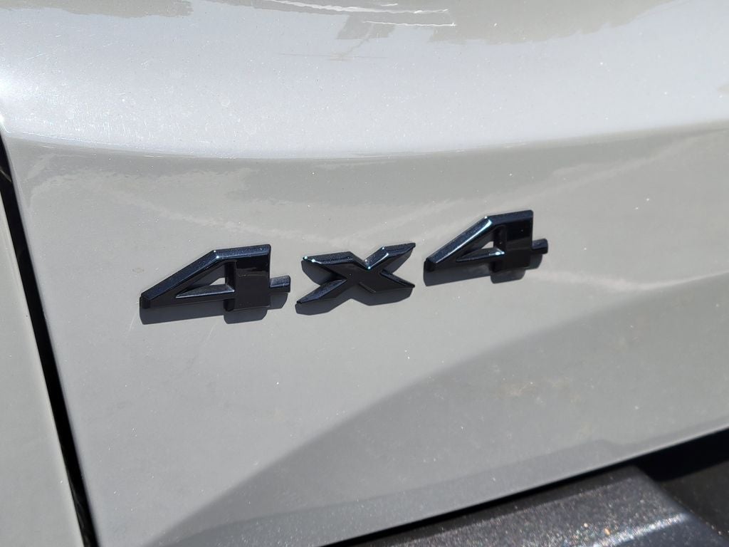 2023 Jeep Renegade Base