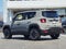 2023 Jeep Renegade Base